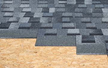 expert Writtle asphalt roof companies