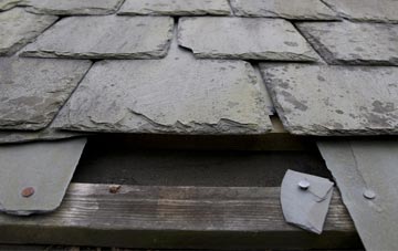 Writtle slate roof repairs and maintenance