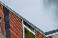 free Writtle flat roofing insulation quotes