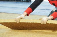 find rated Writtle roof insulation companies